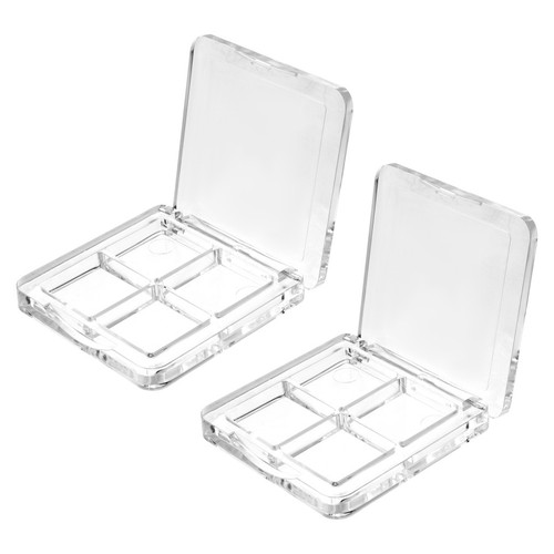 Pezzi palette miscelatore - palette,