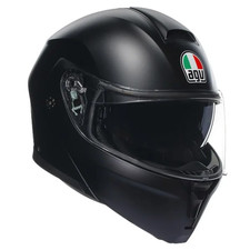 AGV Casco Moto Modulare