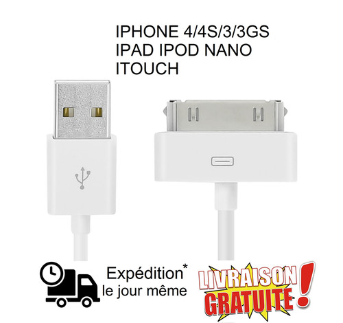 Usb cable pour - usb, 3g