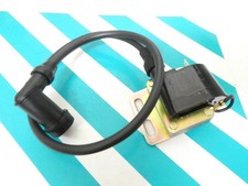 per Cagiva 125 elefant 2 Dakar