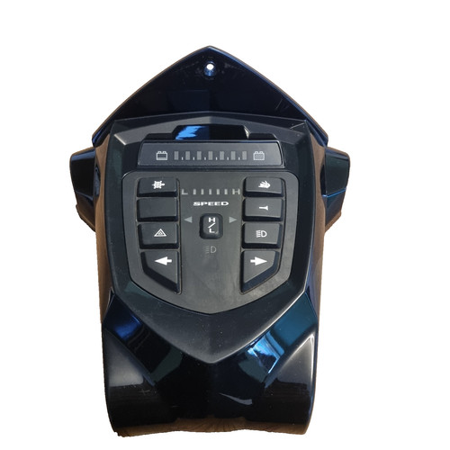 Drive cobra mobility - drive,