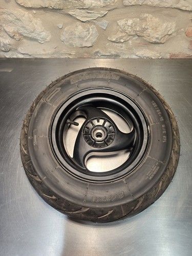 Cerchio cerchione ruota - cerchio,