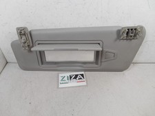 Aletta Parasole Sinistro Mercedes W204 2008 A2048100510