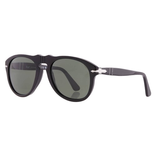 Persol crystal green - persol,