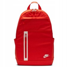 DN2555-633 Nike Elemental