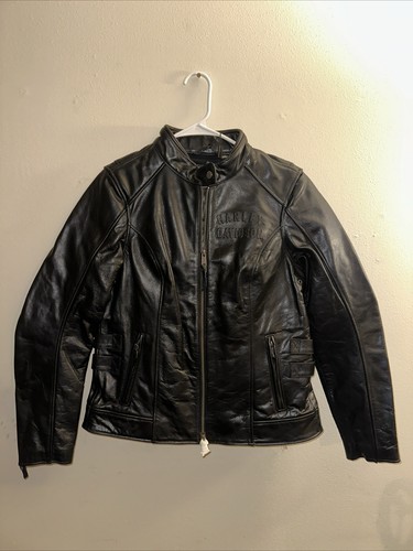 Harley davidson layering - harley-davidson,