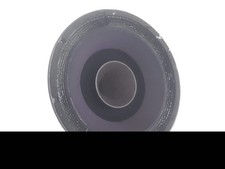 Altec Lansing 617-8A Driver