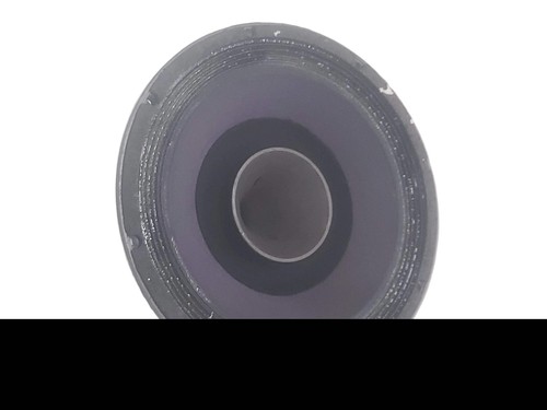 Altec lansing 617 - lansing, 617-8a