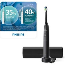 Spazzolino elettrico Philips
