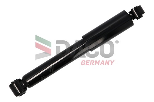 Daco germany ammortizzatore - germany,