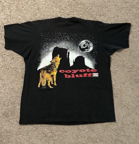 Shirt vintage marlboro uomo - t-shirt,
