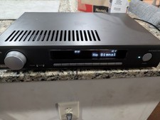 Arcam SA10 Class AB Integrated