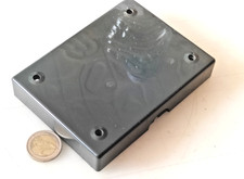 TESTER ICE 680R COPERCHIO