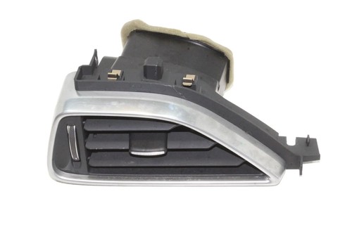 Griglia aria fresca jaguar - aria, xe