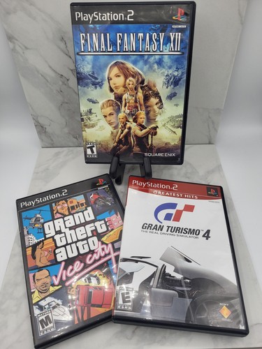 Lotto giochi playstation ps2 - lotto,