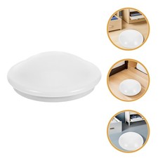  Remplacement d'abat-jour en