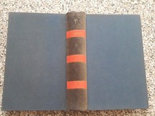 M Tullio Cicerone Opere