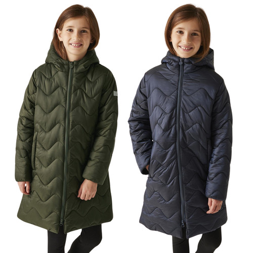 Cappotto giacca trapuntato - cappotto,