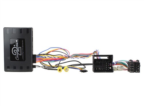 Adattatore info compatibile - adattatore,
