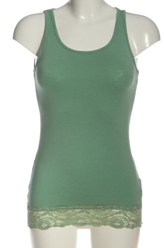 Amisu canotta bretelle donna - a,