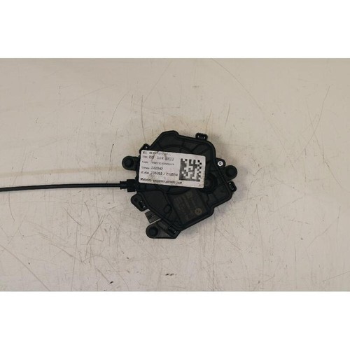 Serratura portello post bmw - serratura, post.