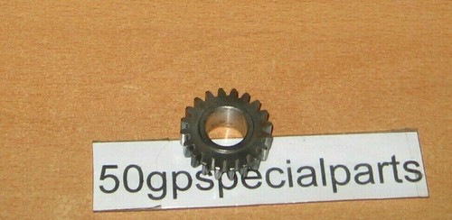 Demm 49cc 3v - 49cc., 3v.