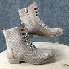 Stivali Prima Donna Collezione