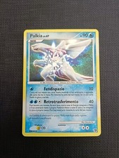 Palkia 26/106 | Rara Holo Incontri Leggendari  Italiano Pokemon