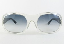 Simonetta Ravizza  mod. A858S