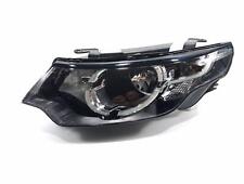 FARO ANTERIORE SINISTRO PER LAND ROVER Discovery Sport (L550) FK72-13W030-BG (1