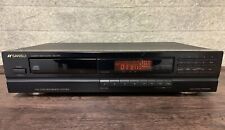 SANSUI *LETTORE CD-270