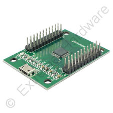  Xin-Mo XM-10 2 lettori USB