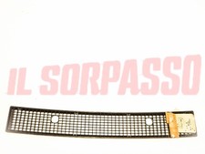 PRESA ARIA COFANO ANTERIORE