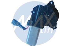 ALZAVETRO ELETTRICO PER ALFA