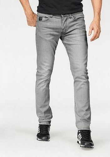 Jeans uomo bruno banani - uomo, jimmy
