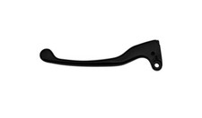 Clutch lever for honda - for, 50