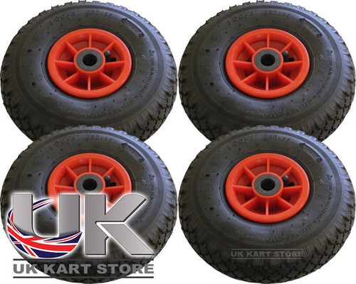 Kart trolley - 4, x