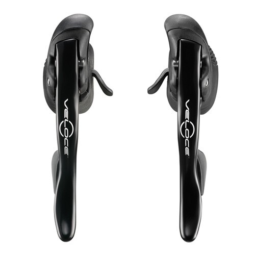Coppia scatola campagnolo - coppia,