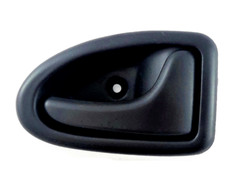 RENAULT SCENIC I (1999-2003)