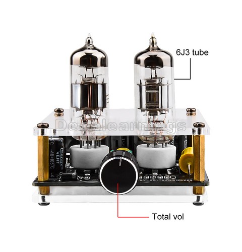 Nuovo tube mini - tube,