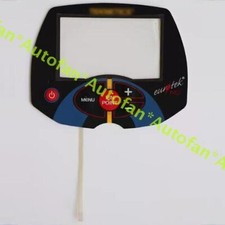 1PZ Nuovo per TEKNETICS Metal