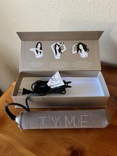 TYME 176491 Iron Pro