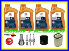 Kit Tagliando YAMAHA FJR1300