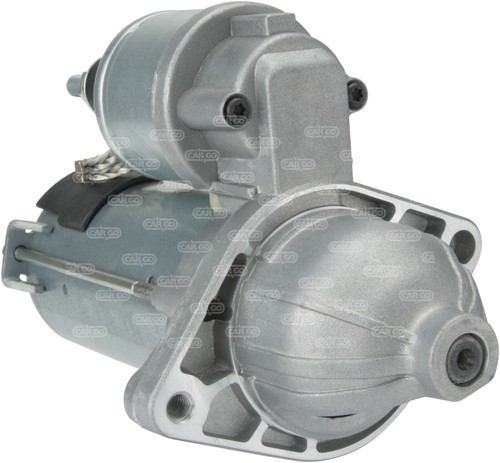 Motorino avviamento 12v tipo - motorino,