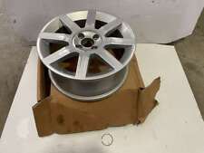 CERCHIO CERCHIONE IN LEGA