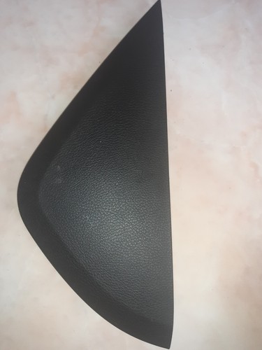 Rivestimento cruscotto jeep - rivestimento,