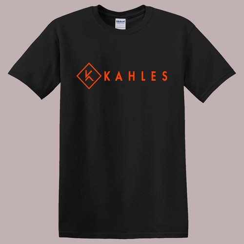 Kahles optics fucili - fucili, pistole