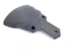 CARENA COPERCHIO STRUMENTAZIONE BMW C 650 GT 647 2014 WB1013307EZZ