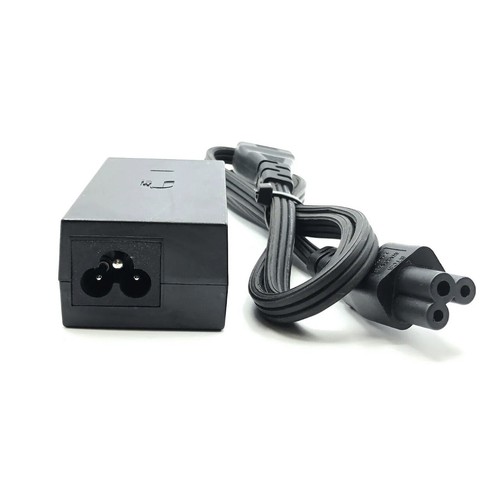 Originale ubiquiti poe - poe, per