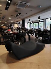 Selle TRIUMPH SPRINT ST 1050